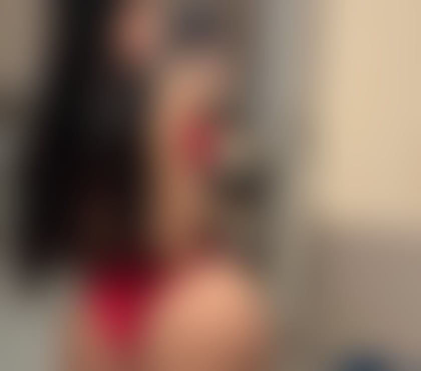 Escorts West Sussex Crawley - Photos for New party girl in town