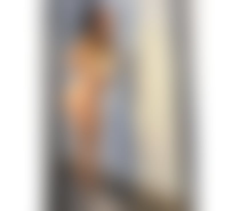 Escorts South East London Lewisham - Photos for ❤️‍🔥ELEGANT & SOPHISTICADED❤️‍🔥ALICE