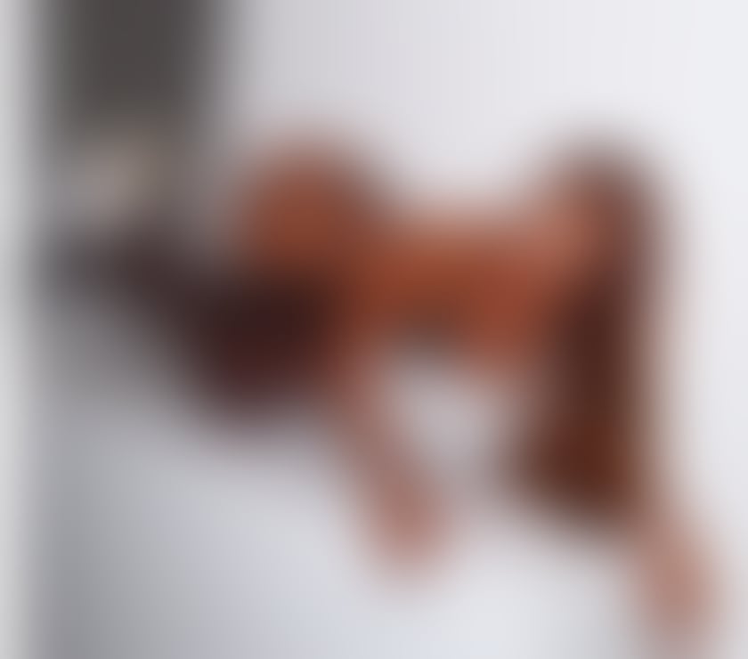 Trans Escorts South West London Kensington - South West London - Photos for Brazilian hottie