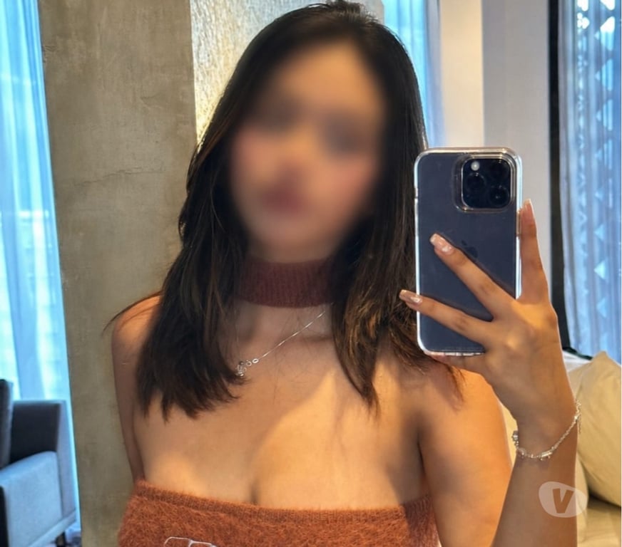 Escorts West London Hounslow - Photos for beautiful girl no rush