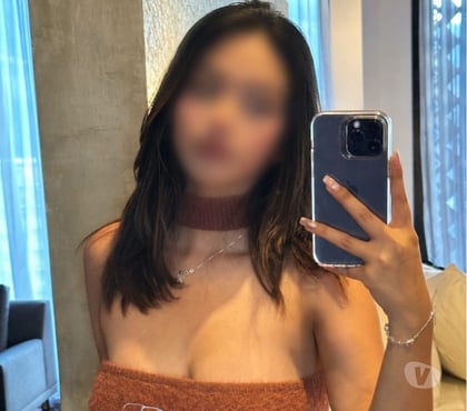  Escorts & Erotic Massage Hounslow Town Centre Hounslow - Photos for beautiful girl no rush