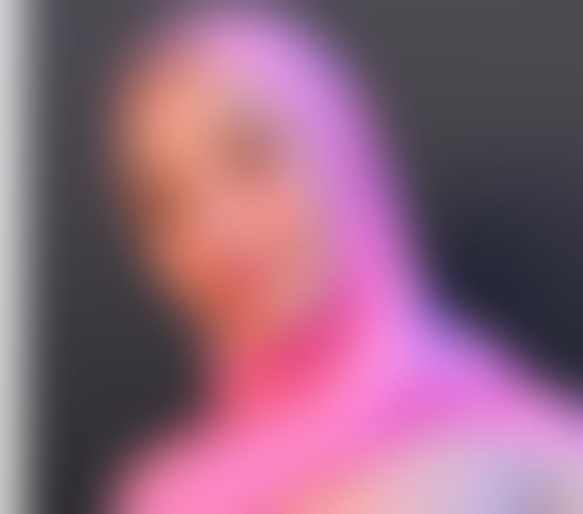  Escorts & Erotic Massage Aldershot Rushmoor - Photos for Hijabi girl 💗sexy💗GFE EXPERIENCE
