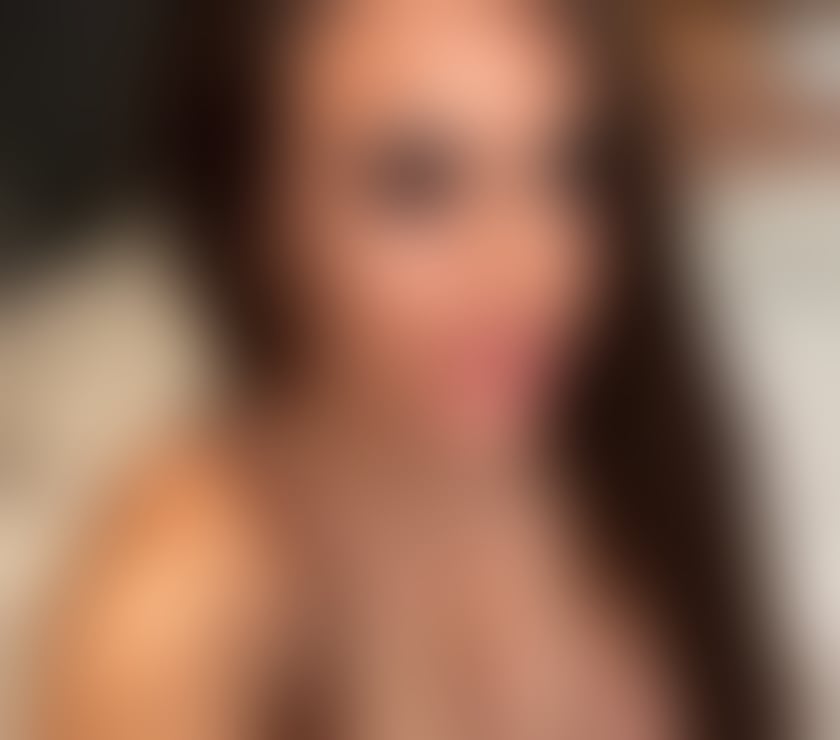 Escorts East Sussex Brighton - Photos for New party girl in town