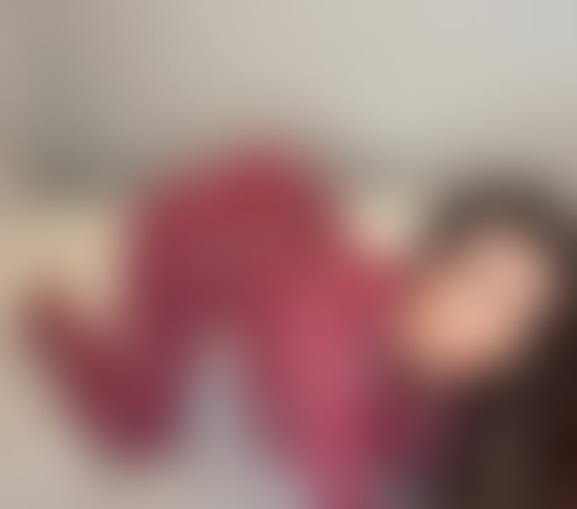 Escorts East Sussex Brighton - Photos for New party girl in town