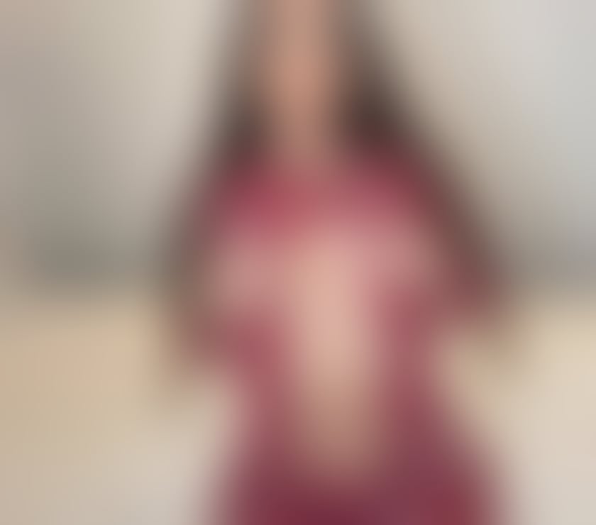  Escorts & Erotic Massage Brighton City Centre Brighton - Photos for New party girl in town