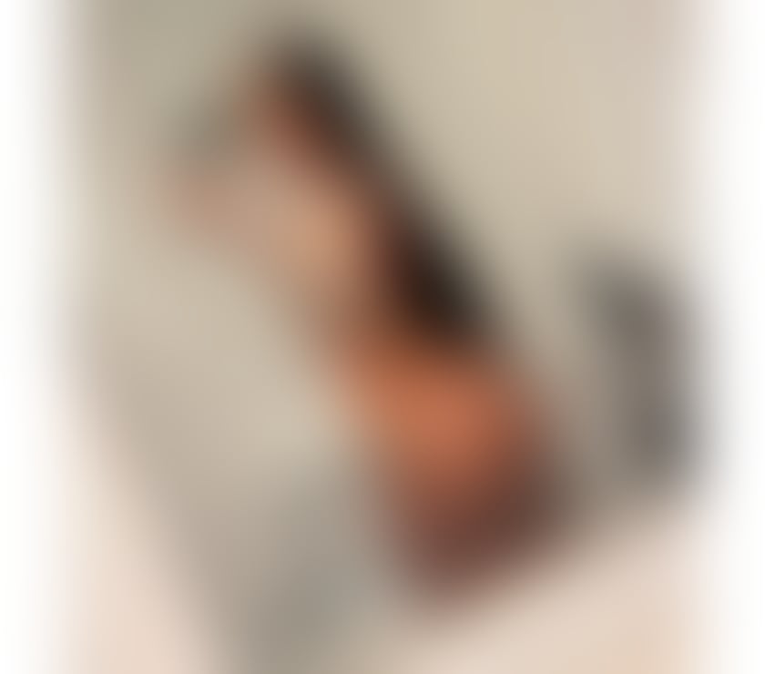  Escorts & Erotic Massage Wanstead Station East London - Photos for VICKY🩷BEST SERVICE🇧🇷NEW IN CITY