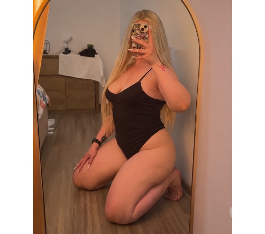 Escorts South West London Colliers Wood - South West London - Photos for ❤️PARTY GIRL ‼️Yasmina ❤️ New in Town ❤️GFE