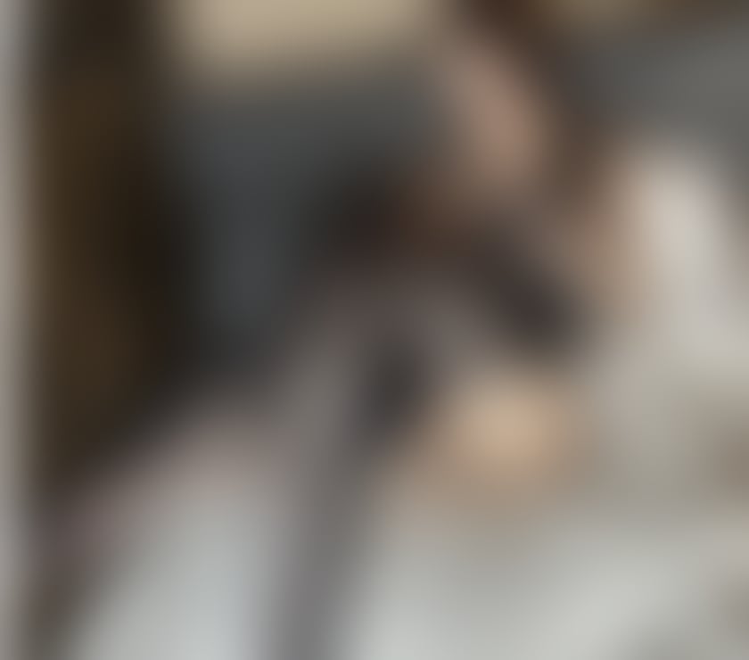 Escorts Merseyside Knowsley - Photos for Luxury Escort 🥰New Experience 💯Real