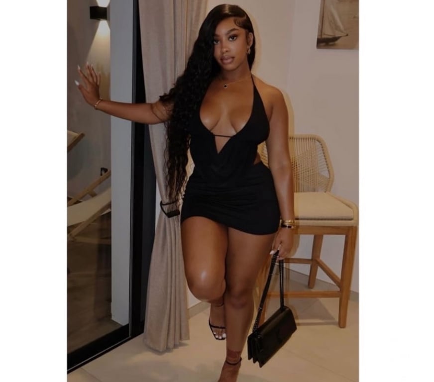 Escorts Greater Manchester Manchester - Photos for ✨GABRIELLA PARTY GIRL BODY VERY SEXY AND HOT 🔥