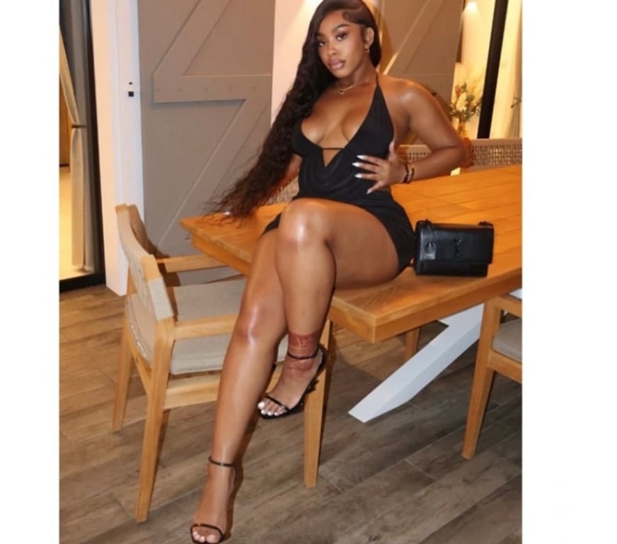 Escorts Greater Manchester Manchester - Photos for ✨GABRIELLA PARTY GIRL BODY VERY SEXY AND HOT 🔥