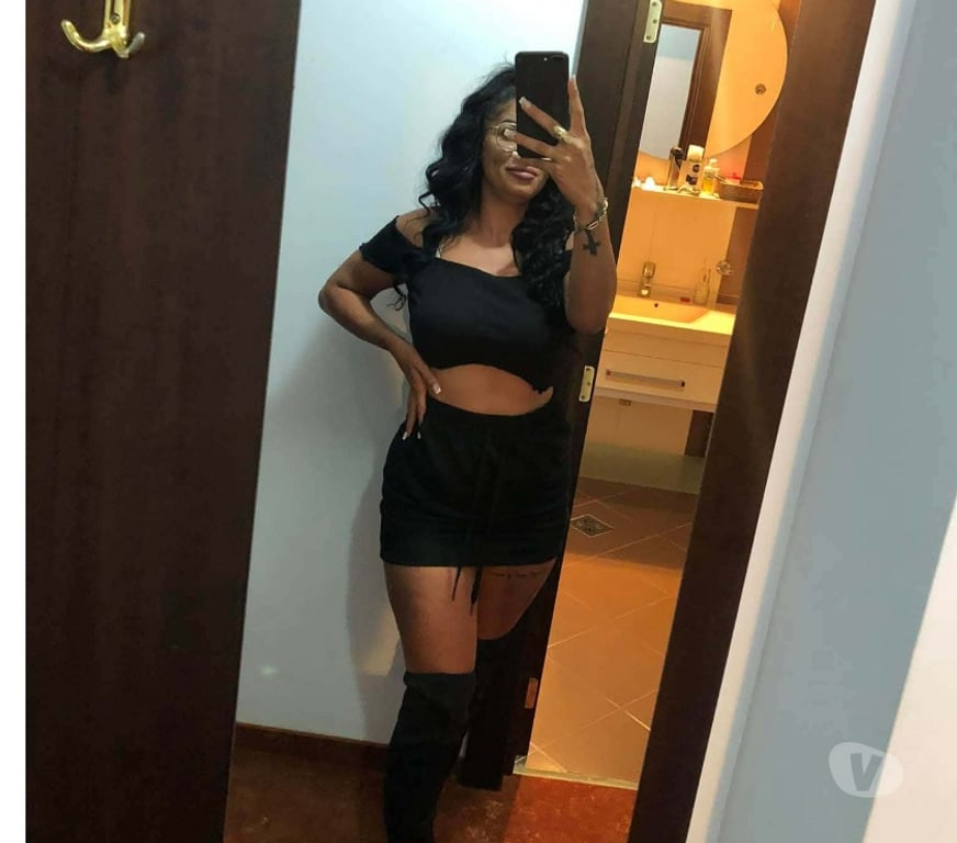 Escorts West Midlands Birmingham - Photos for Ioana hot🩵🍒🍭