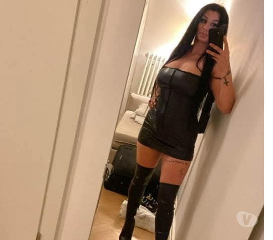 Escorts West Midlands Birmingham - Photos for Ioana hot🩵🍒🍭