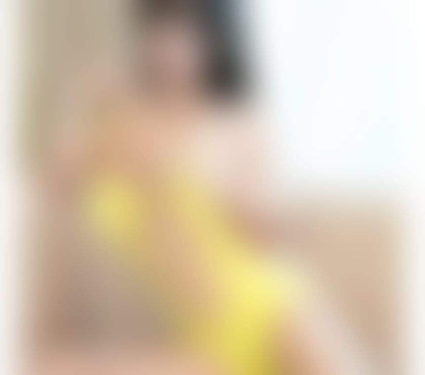 New🔥party girl💗Asian escort07337103309