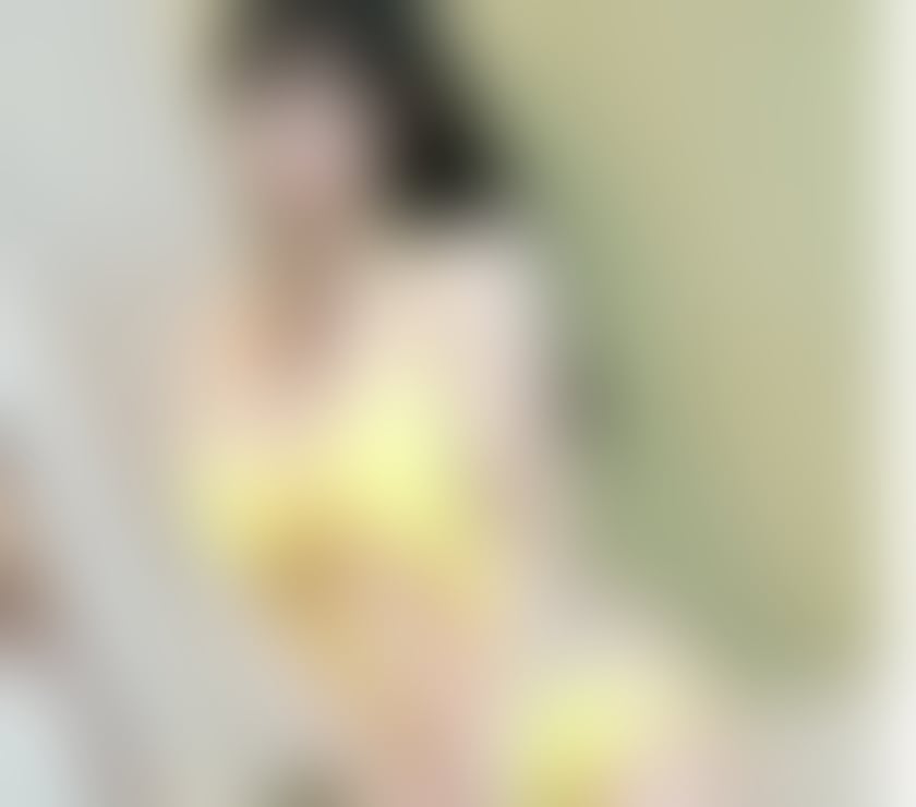  Escorts & Erotic Massage Coventry City Centre Coventry - Photos for New🔥party girl💗Asian escort07337103309