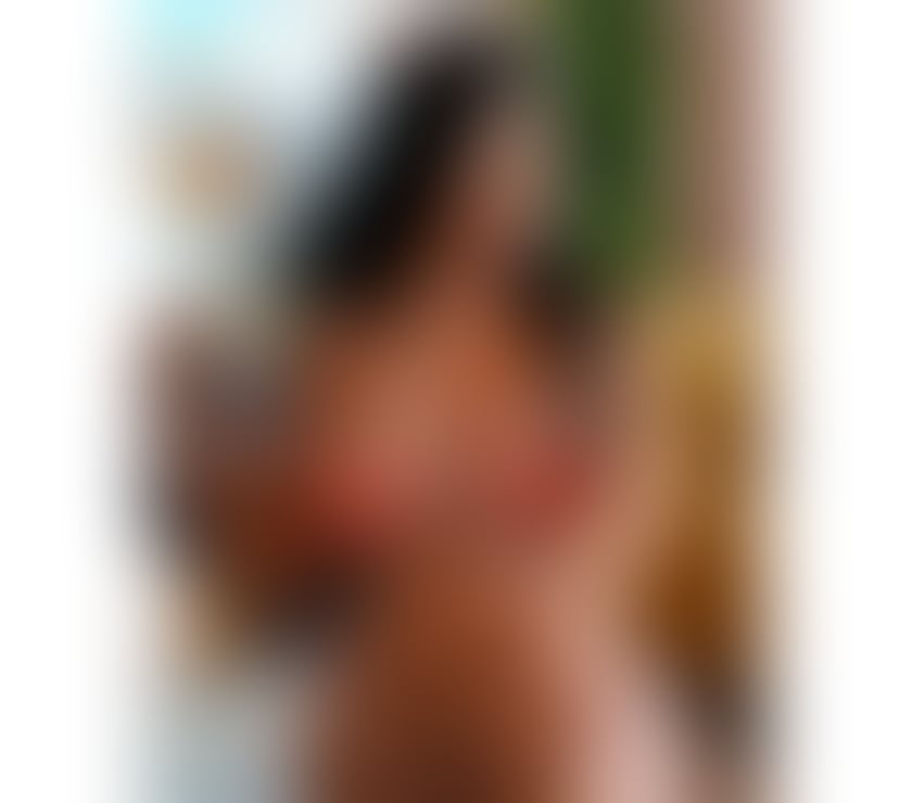 Escorts Norfolk Great Yarmouth - Photos for 🥳 LATINA GIRL ❤️ NICE TIME 🥂💋