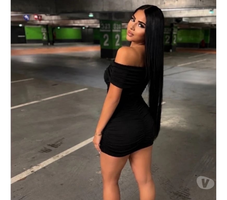 Escorts Hampshire Portsmouth - Photos for ONLY OUTCALL!! PARTYY💖🍾🥳