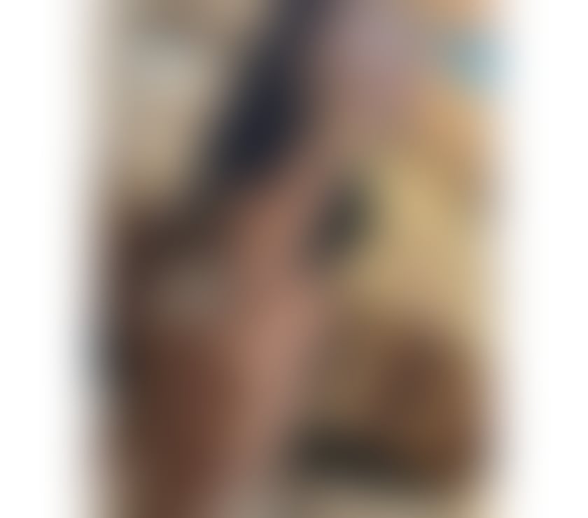 Escorts Hampshire Rushmoor - Photos for Jasmine NEW SEXY GIRL IN TOWN ✨❤️🔥