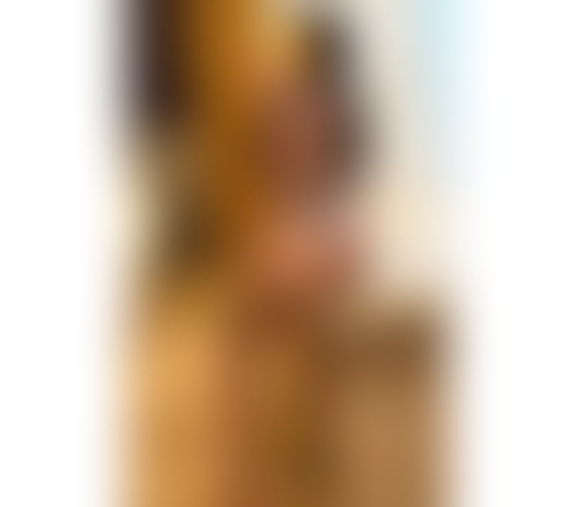 Escorts Hampshire Rushmoor - Photos for Jasmine NEW SEXY GIRL IN TOWN ✨❤️🔥