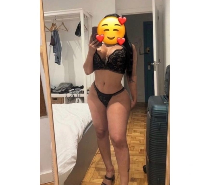 Escorts Hampshire Rushmoor - Photos for Jasmine NEW SEXY GIRL IN TOWN ✨❤️🔥