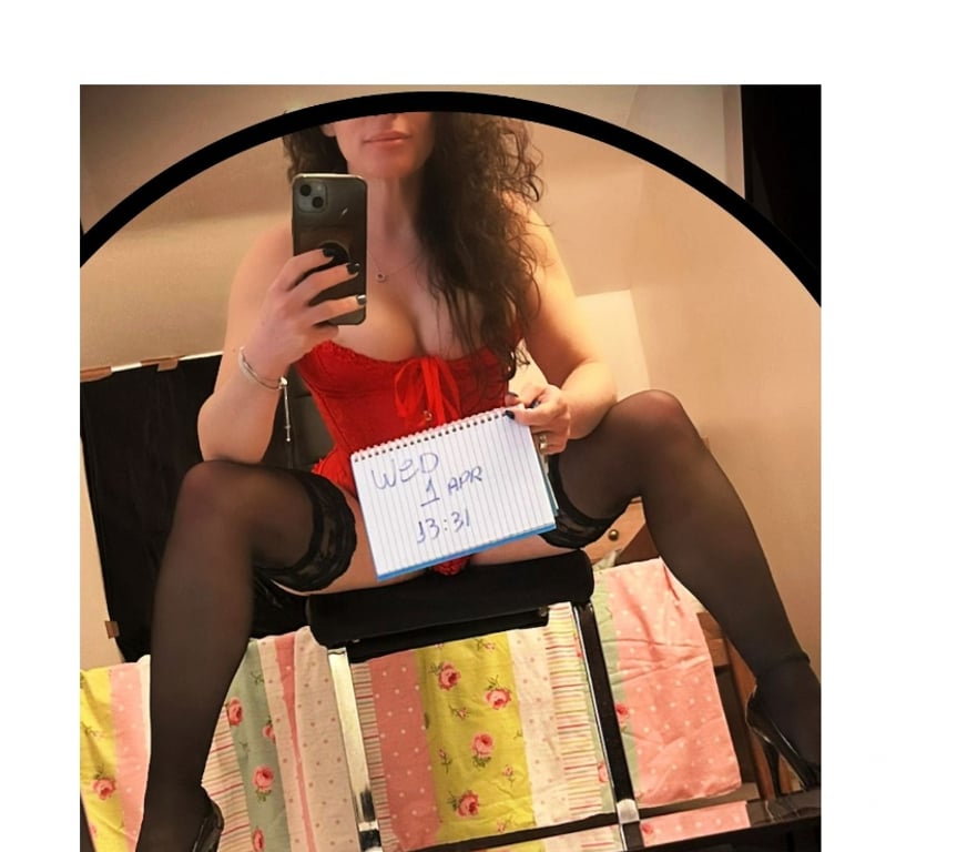 Escorts Oxfordshire Vale of White Horse - Photos for CARLA😍 Top Quality Sweet 🍑PARTY GFE NO RUSH