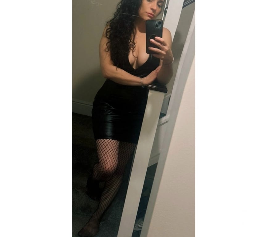 Escorts Oxfordshire Vale of White Horse - Photos for CARLA😍 Top Quality Sweet 🍑PARTY GFE NO RUSH