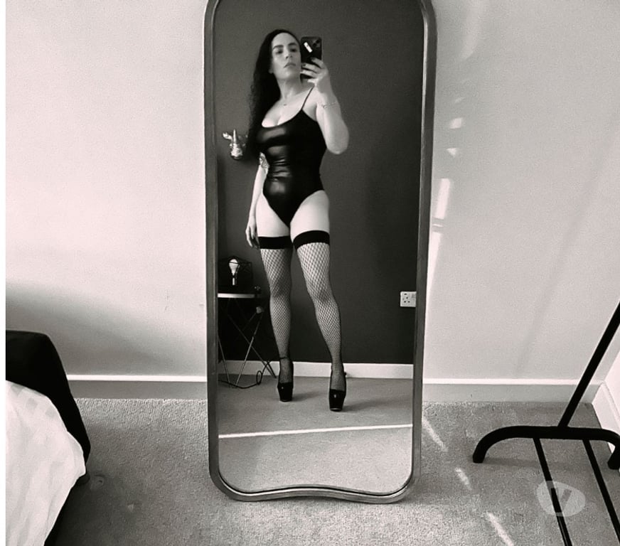 Escorts Oxfordshire Vale of White Horse - Photos for CARLA😍 Top Quality Sweet 🍑PARTY GFE NO RUSH