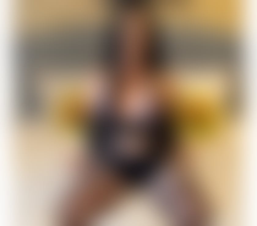 Kensington - Liverpool — Suzzy💋best🔞owo🔞sexy hot girl 🫦❤️🔥