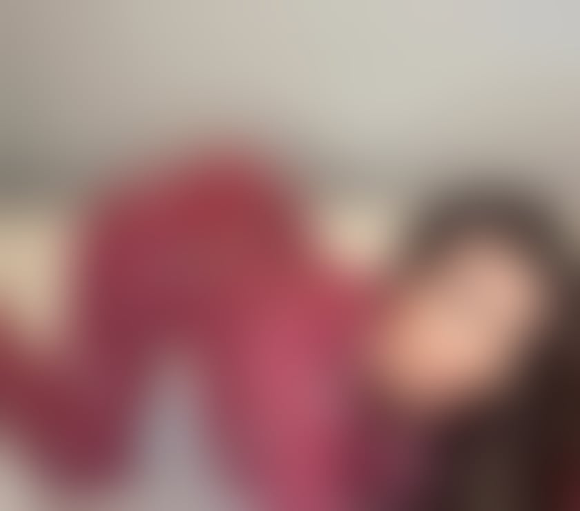 Escorts West Sussex Mid Sussex - Photos for New party girl in town