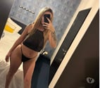 LIZZY 🔝❤️ PARTY GIRL💥 OUTCALL ONLY ❣️