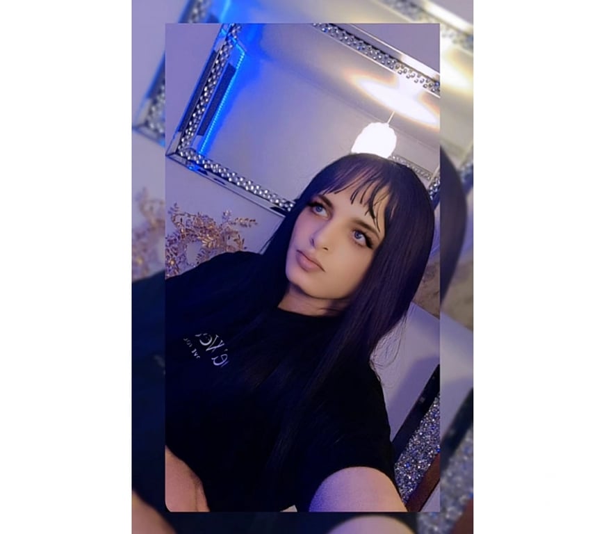  Gay massage West London High Street Kensington - West London - Photos for Alex 2025 alex 1991