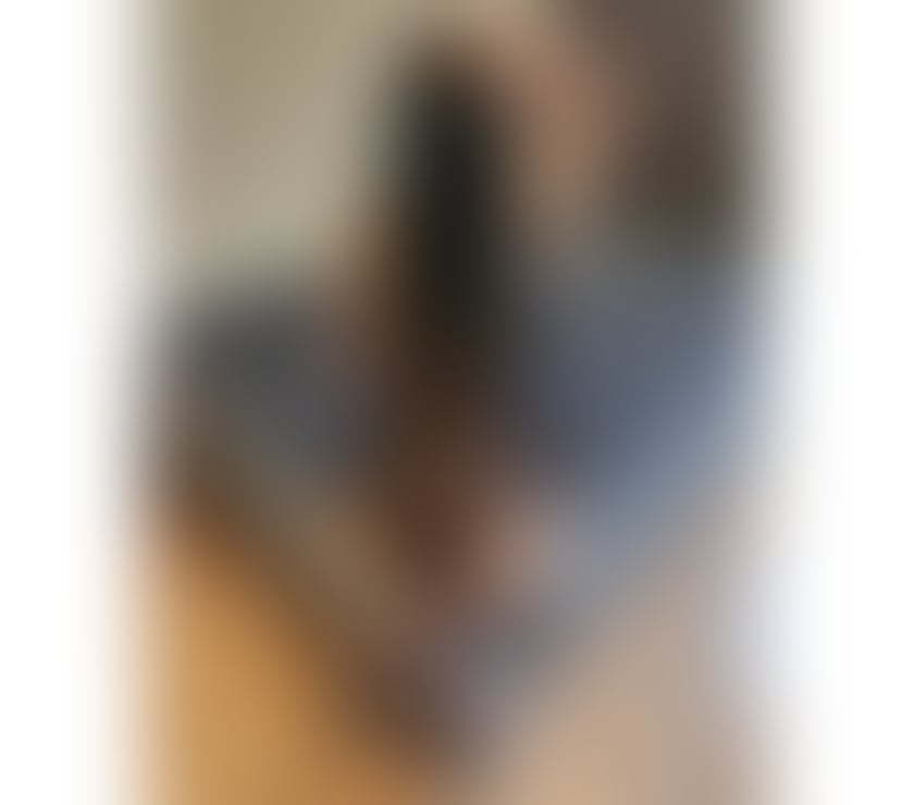 Escorts South West London Colliers Wood - South West London - Photos for Ale 🥰PARTY AND GFE ❤️👠🌹NEW IN TOWN🌸 Best