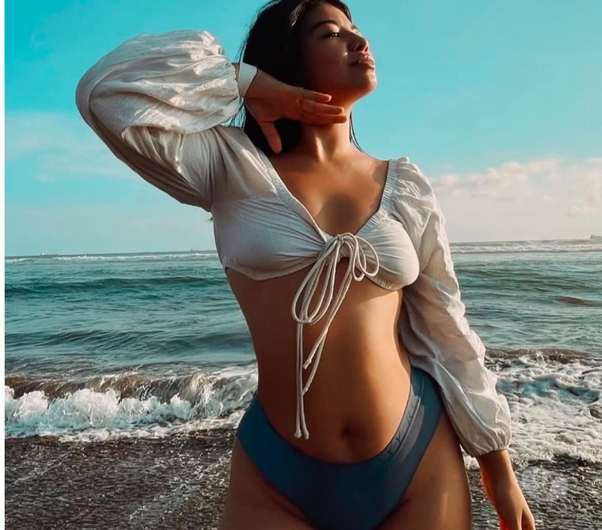Escorts North London Edmonton - North London - Photos for 🌴 LATINA SCORT INCALL✨