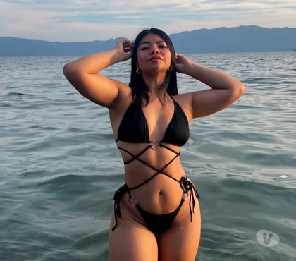 Escort Edmonton North London - Photos for 🌴 LATINA SCORT INCALL✨