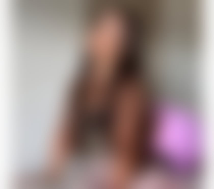 Escorts South West London Tooting - South West London - Photos for PASSIONATE GIRL💕LATINA GIRLFRIEND❤️‍🔥PARTY🍾