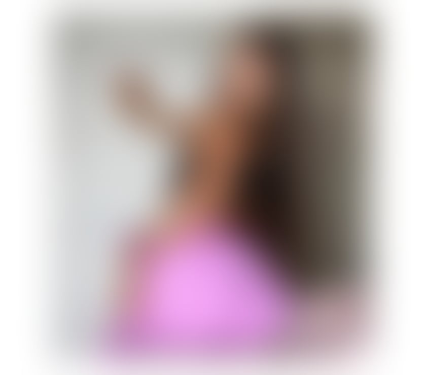 Escorts South West London Tooting - South West London - Photos for PASSIONATE GIRL💕LATINA GIRLFRIEND❤️‍🔥PARTY🍾