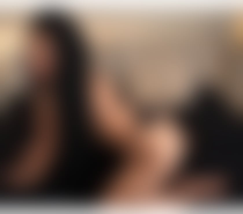Escorts East London East Ham - East London - Photos for 💞SEXY MELODY💞 BEST SLOPPY💋