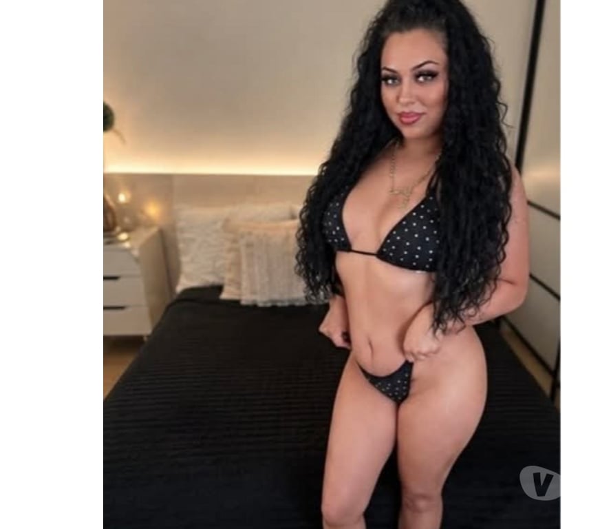 Escorts East London East Ham - East London - Photos for 💞SEXY MELODY💞 BEST SLOPPY💋