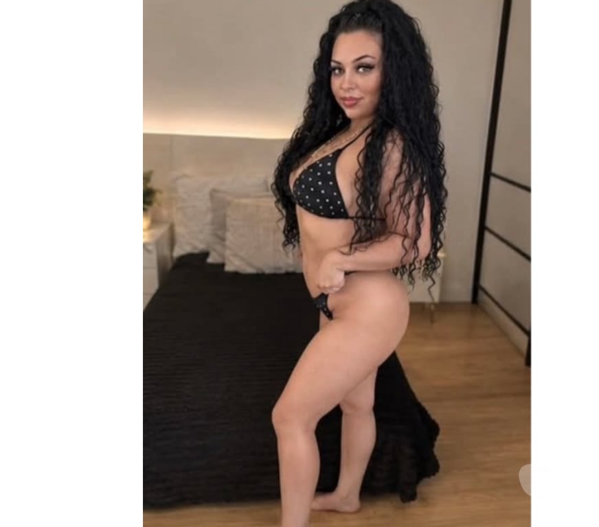 Escorts East London East Ham - East London - Photos for 💞SEXY MELODY💞 BEST SLOPPY💋