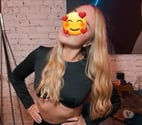 Dana party girl ♥️♥️💙♥️♥️