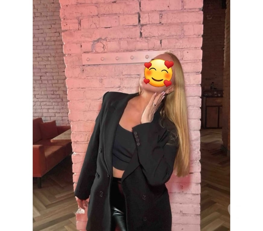 Escorts Merseyside Sefton - Photos for Dana party girl ♥️♥️💙♥️♥️