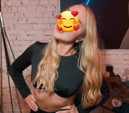 Escorts Aintree Sefton - Photos for Dana party girl ♥️♥️💙♥️♥️