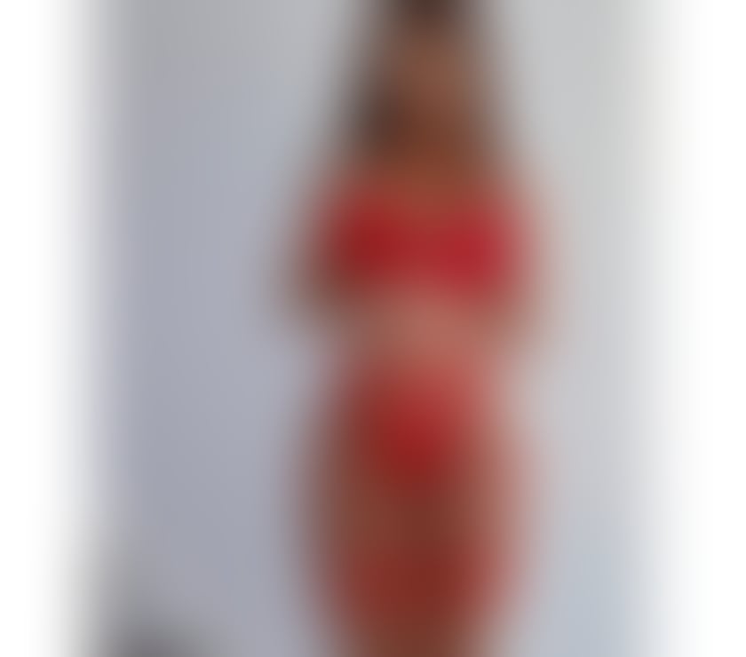 Escorts Bedfordshire Central Bedfordshire - Photos for NEW HERE🔥ANITA🔥 SERVICE🔥 c