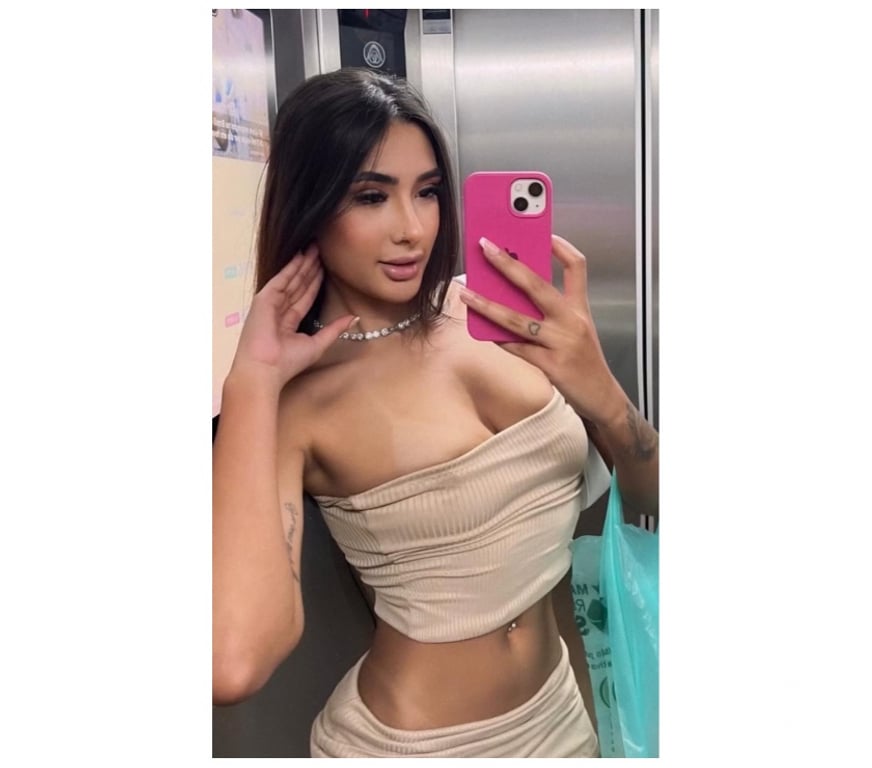 Escorts South West London Colliers Wood - South West London - Photos for LOVELY GIRL✨NEW IN TOWN✅LATINA BEST PARTY