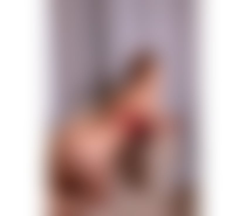 Escorts Greater Manchester Manchester - Photos for FERNANDA ❤️‍🔥 PARTY GIRL 🆕 BRAZILIAN