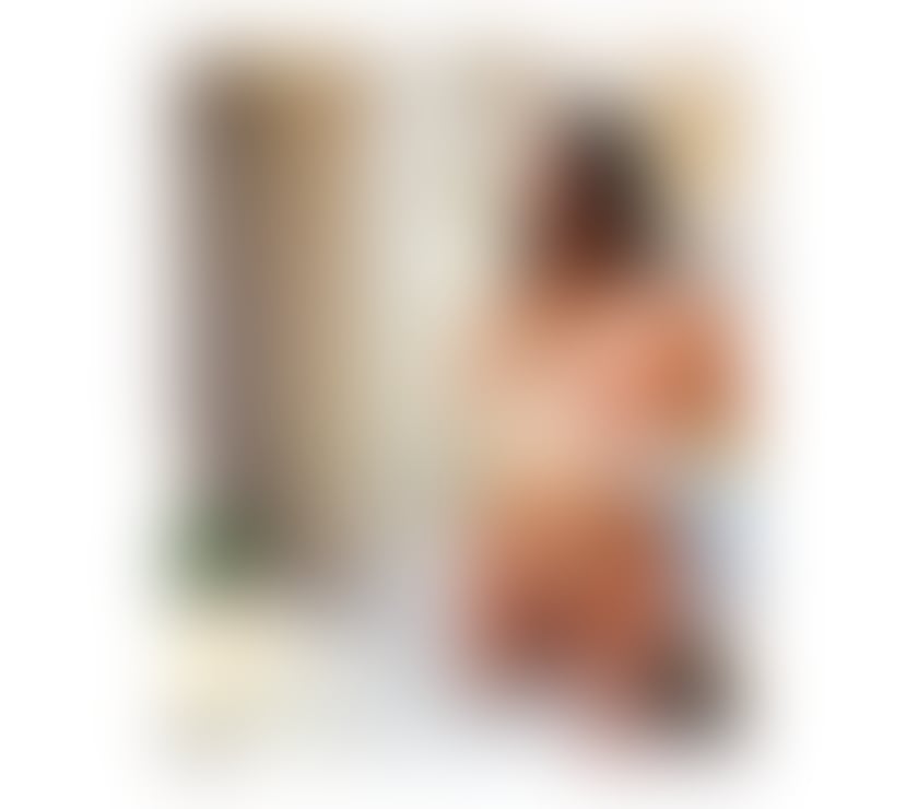 Escorts South East London East Dulwich - South East London - Photos for 🔥NEW IN EAST DULWICH🔞LUXURY GFE EXPERIENCE💋