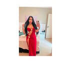🔥NEW IN EAST DULWICH🔞LUXURY GFE EXPERIENCE💋
