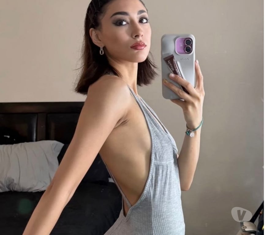 Escorts North London Edmonton - North London - Photos for ✨ LATINA SEXY IN EDMONTON 🌺