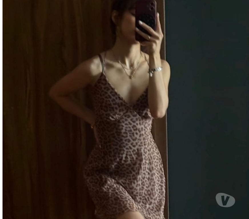 Escorts North London Edmonton - North London - Photos for ✨ LATINA SEXY IN EDMONTON 🌺