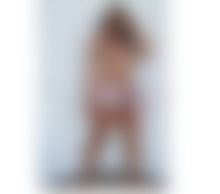 Escorts Shropshire Brockton (Shrewsbury) - Shropshire - Photos for Sexy🫦stunning Latina PARTY Complete girlfriend experience