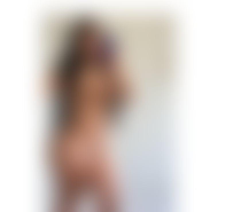Escorts Shropshire Brockton (Shrewsbury) - Shropshire - Photos for Sexy🫦stunning Latina PARTY Complete girlfriend experience